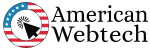 American Webtech